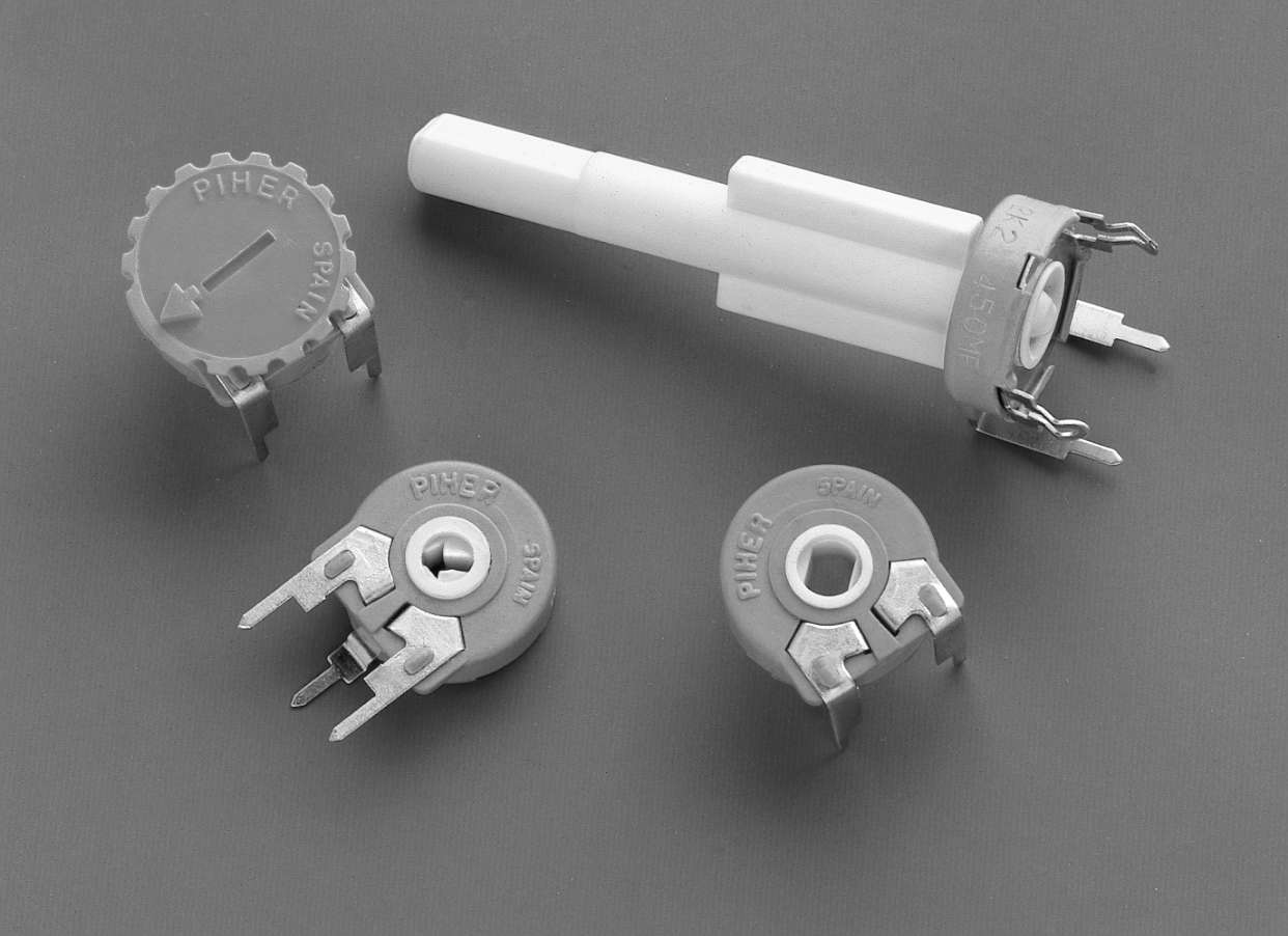 Amphenol PTC15NV18-102A2020 for sale