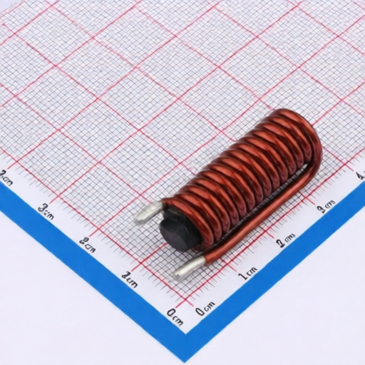 FANGCHENG FC-HCV06532-4R7M for sale