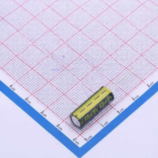 JAMICON WLR471M1EF20M for sale