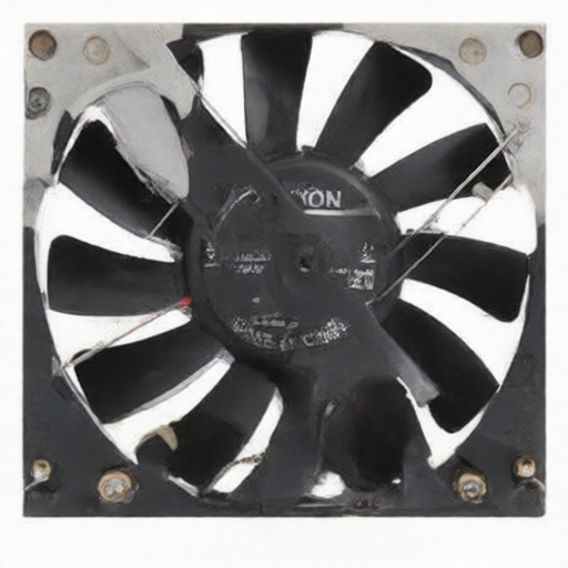 SUNON ME80152V1-000C-A99 for sale