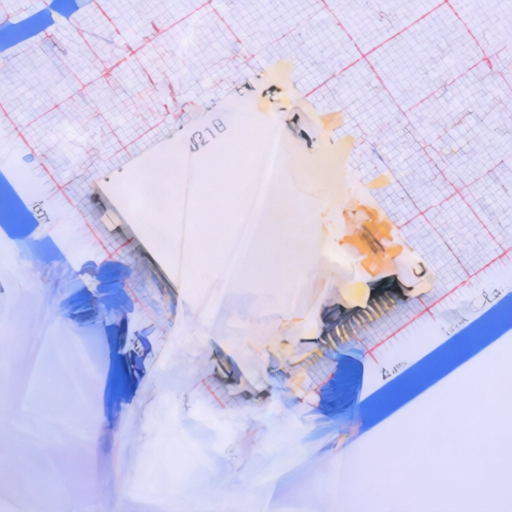 ALPSALPINE SCDG1A0109 for sale