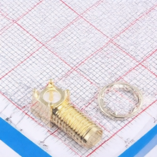 dosinconn DS806FPR0568 for sale