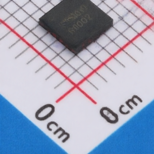 INNOTION YP553030 for sale