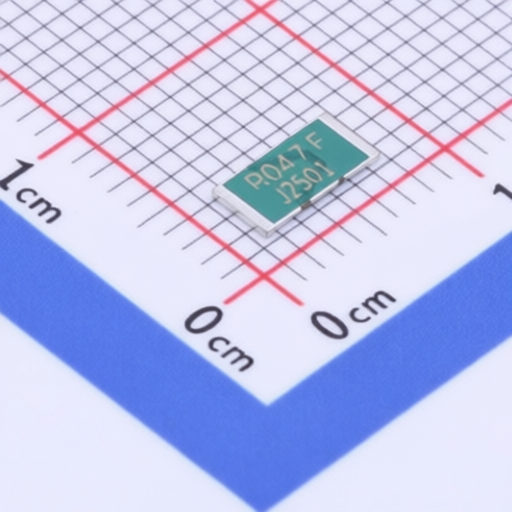 Isabellenhuette VMS-R047-1.0-U for sale
