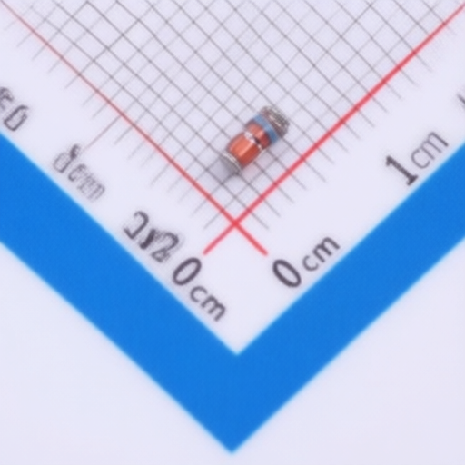 luJing ZMM55C20 for sale