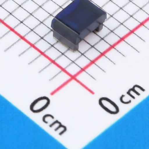 Magnetsyc SLQW3225F5R6KT for sale