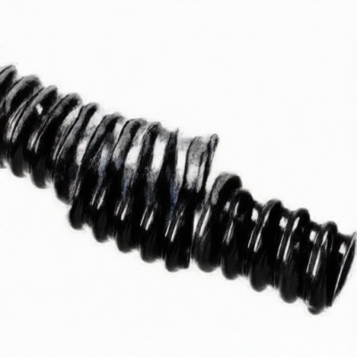 HellermannTyton 166-90503 for sale