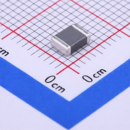 FH CBW453215U700T for sale
