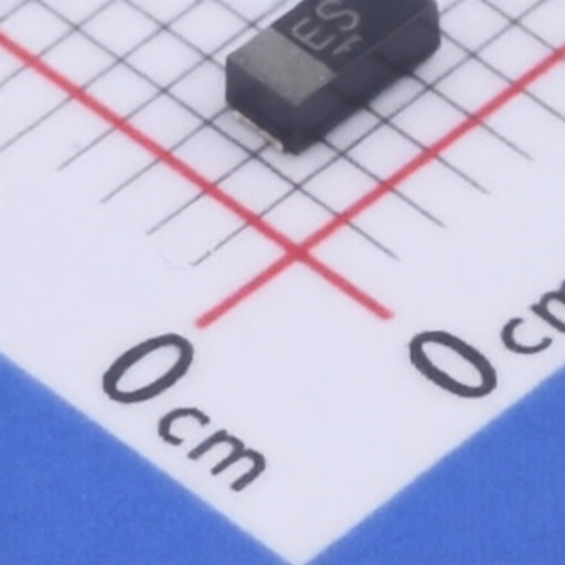 ROHM TCTAL1E475M8R for sale