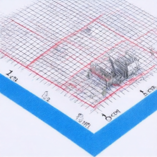 SAMZO 23E415050 for sale