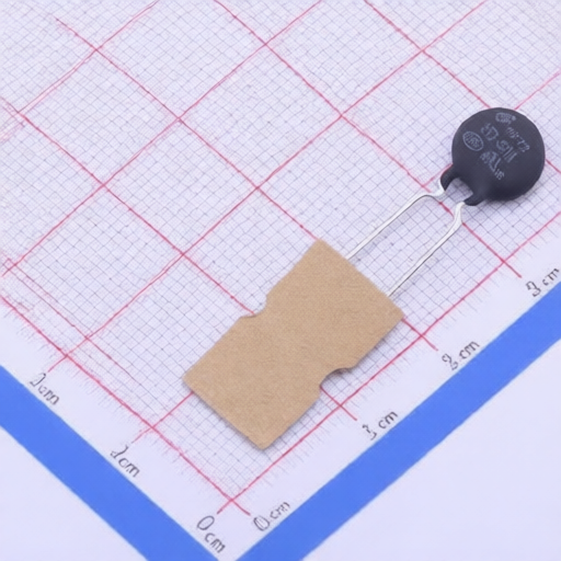 STE MF0905003M4BP0FPT0 for sale