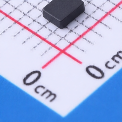 APV APH252010T2R2M for sale