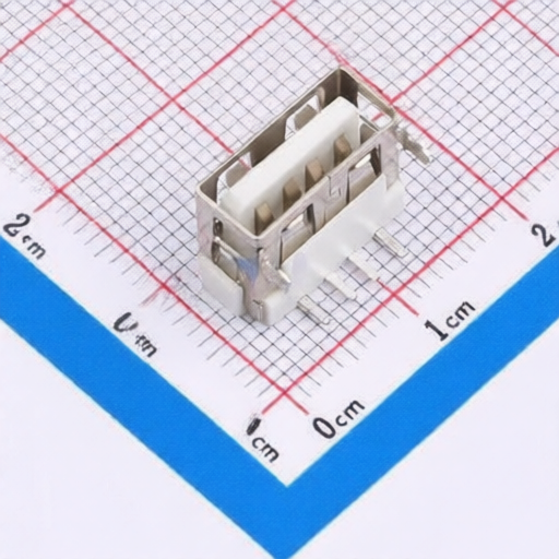 Lian Xin Technology XUBF-012-0311 for sale