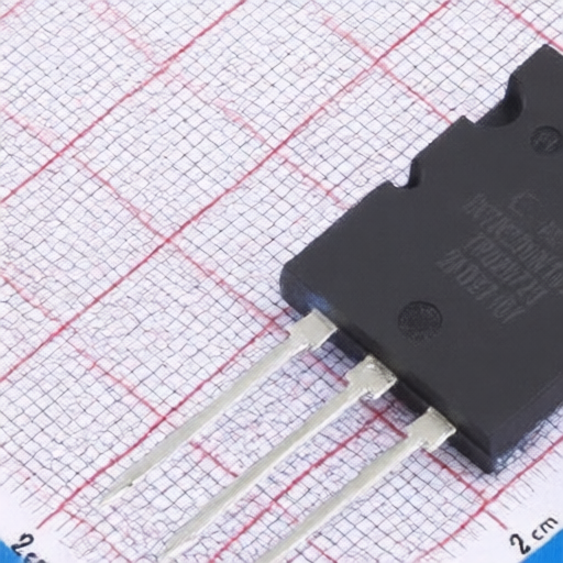 Littelfuse/IXYS IXTK200N10L2 for sale