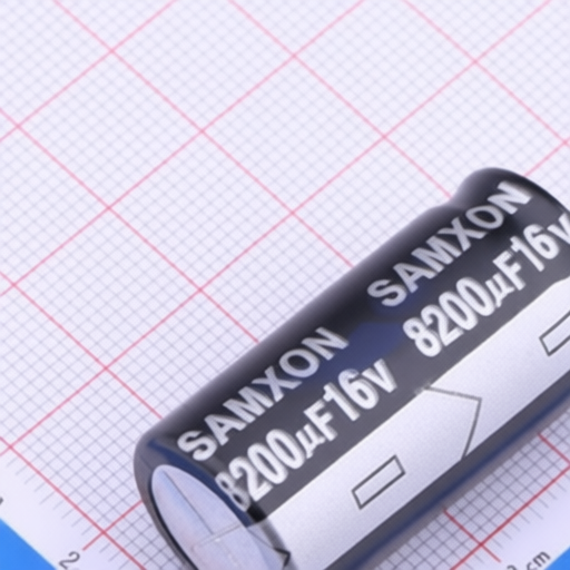 Man Yue Tech EGT828M1CL35RR for sale