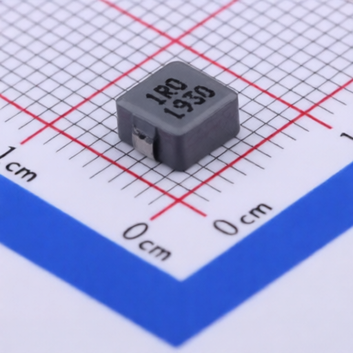 TAI-TECH TMPC0503H-1R0MG-D for sale