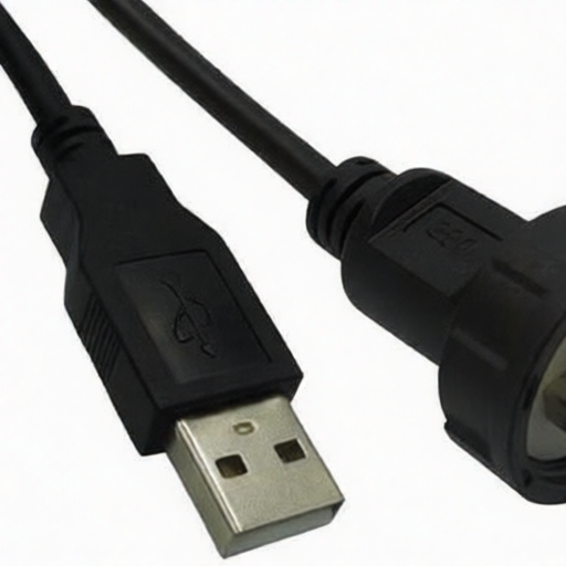 Bel Fuse 67U2AC-006-K for sale