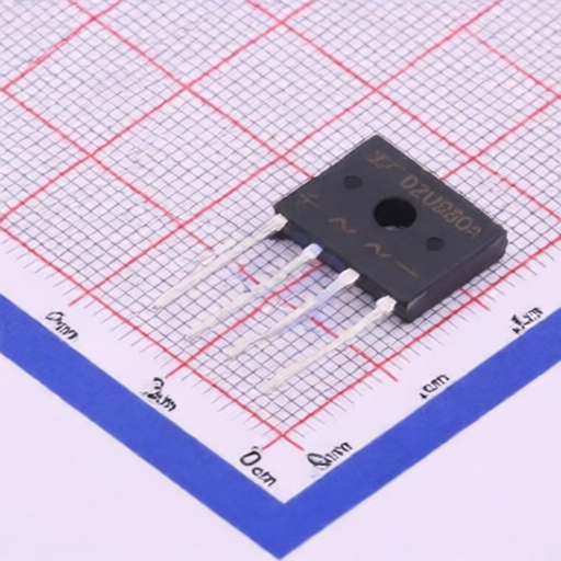 YANGJIE D2UB80A for sale