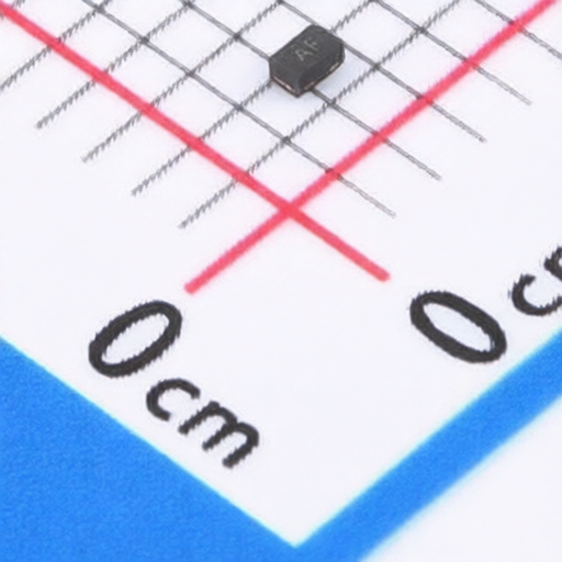 BORN UClamp1211P-N for sale