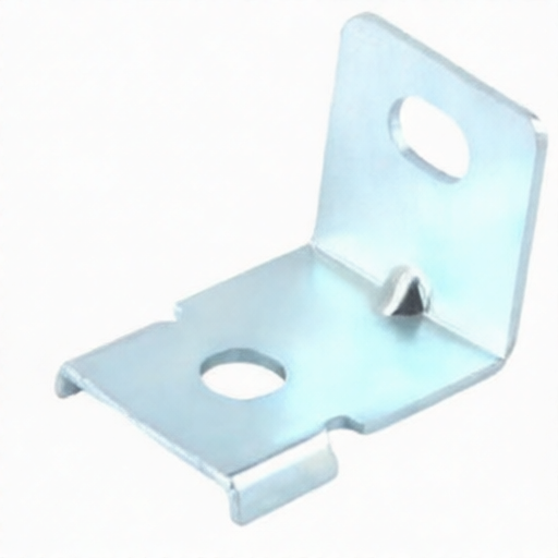 MEAN WELL MHS012 for sale