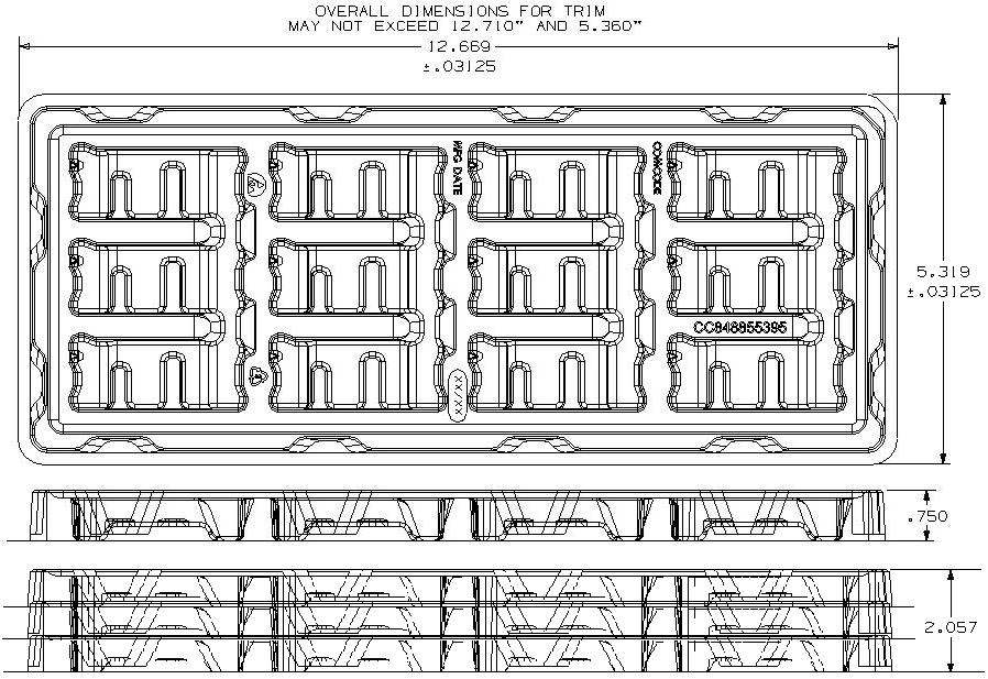 ABB EHW015A0A41-HZ for sale