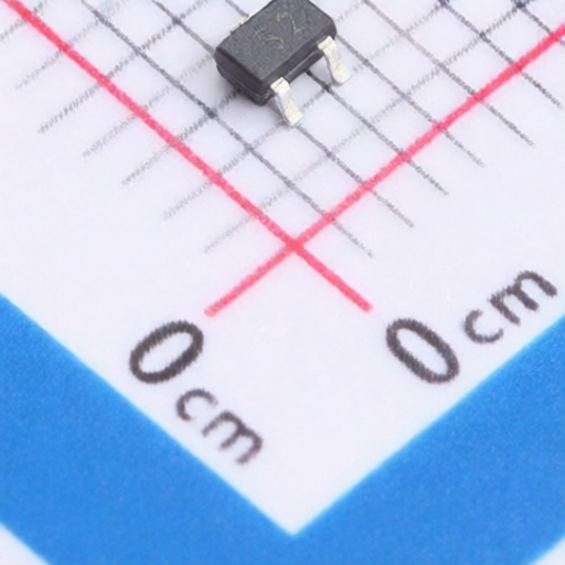 Slkor SL4409N for sale