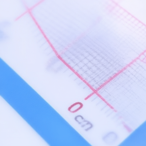 CBI 2N7002KW for sale