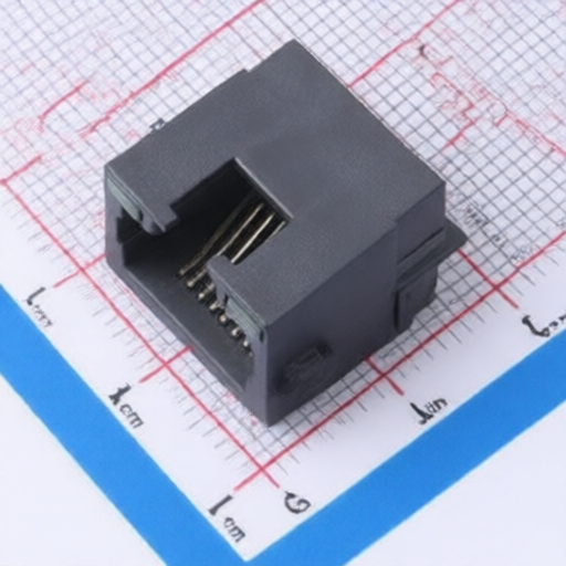 FG RJ-050-5 for sale