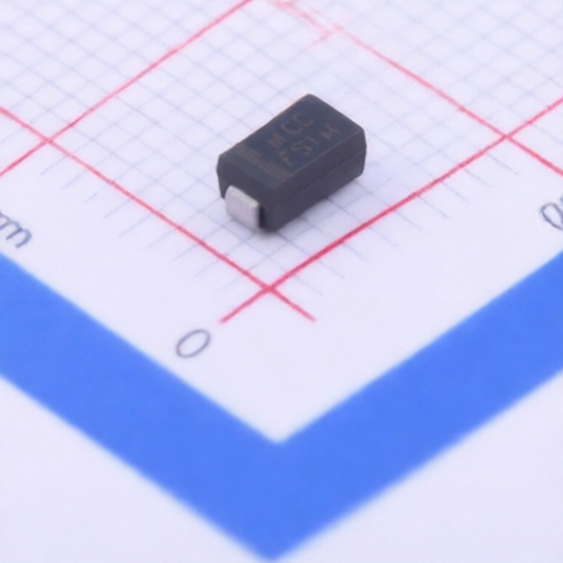 MCC FS1M-LTP for sale