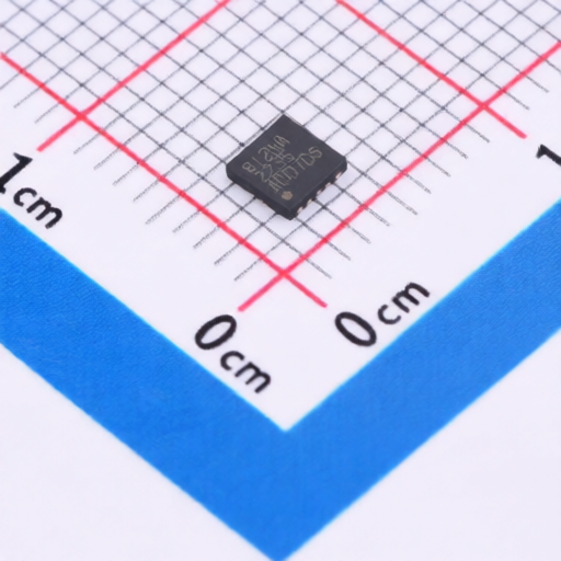 TOSHIBA TCKE812NA,RF for sale