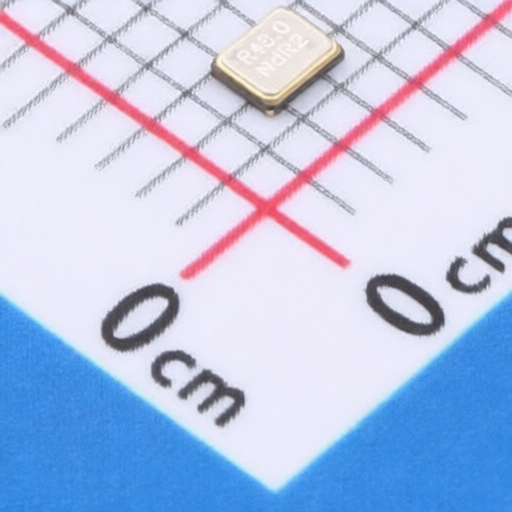 TROQ R948000412 for sale