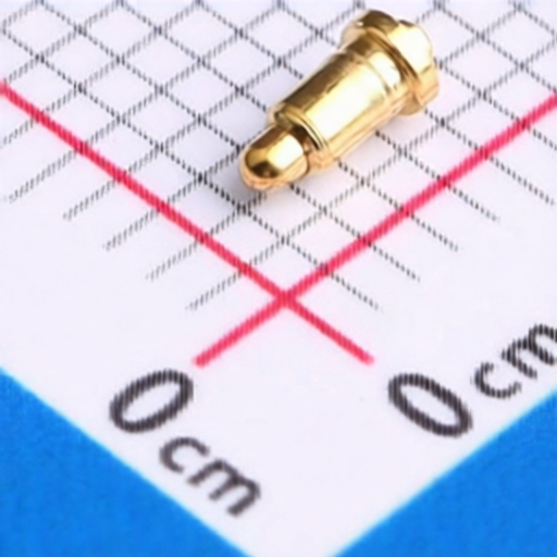 Xinyangze YZ03215045D-01 for sale