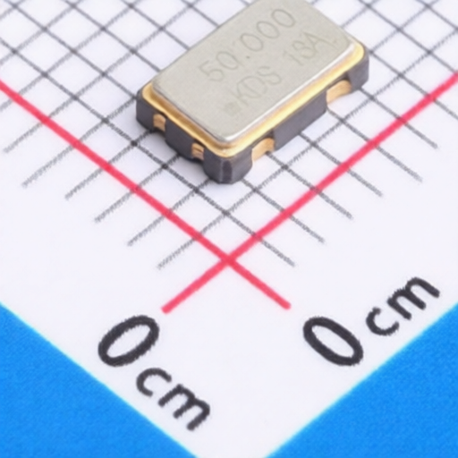 KYX K5A500003.330 for sale