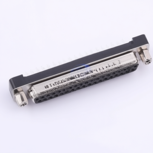 Amphenol L17HTNCHSOL2RM81C for sale