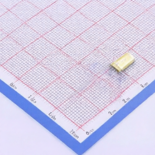 Nichicon QYX2A103KTP for sale