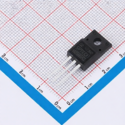 SPTECH MUR2565FCT for sale