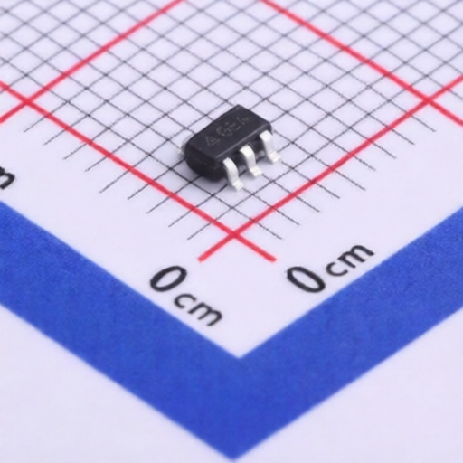 DIODES AP393AM8G-13 for sale