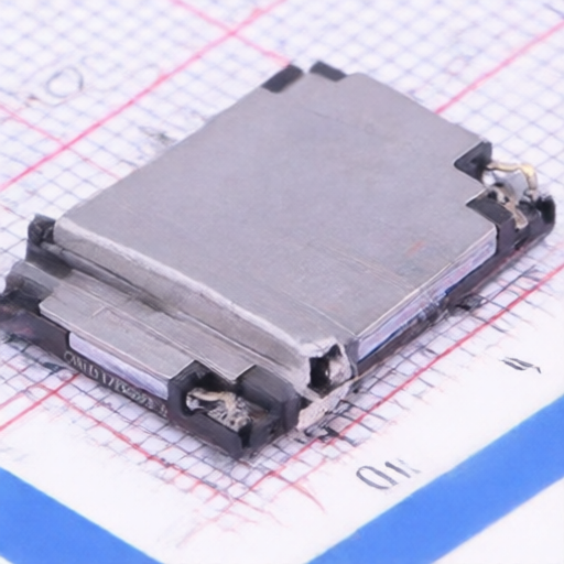 Goertek GS181325L-104 for sale