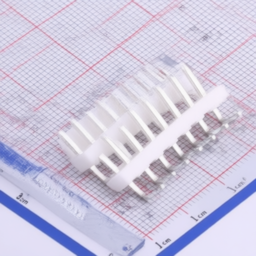 Hongxing HX39601-8WAG for sale