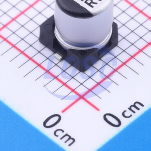 Honor Elec RVT1E220M0505 for sale