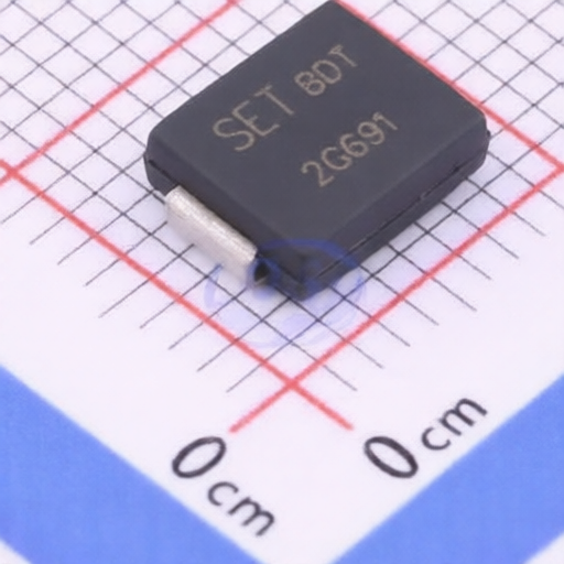 SETsafe  |  SETfuse SMCJ8.5CA for sale