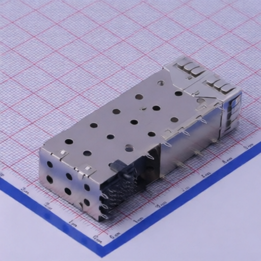 FOXCONN 3S1020F7-AJ4-4F for sale