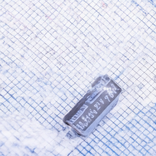 huawei group RL1E221MF115A00CV0 for sale