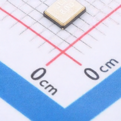 JLYE Y32258MEBCX for sale