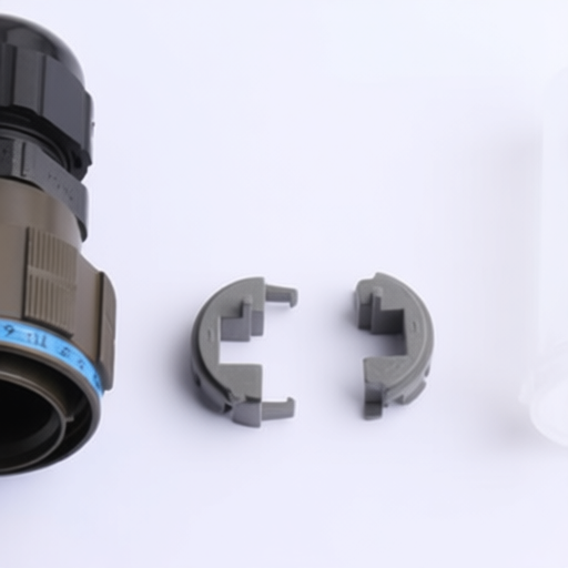 Amphenol RJFTV6G for sale