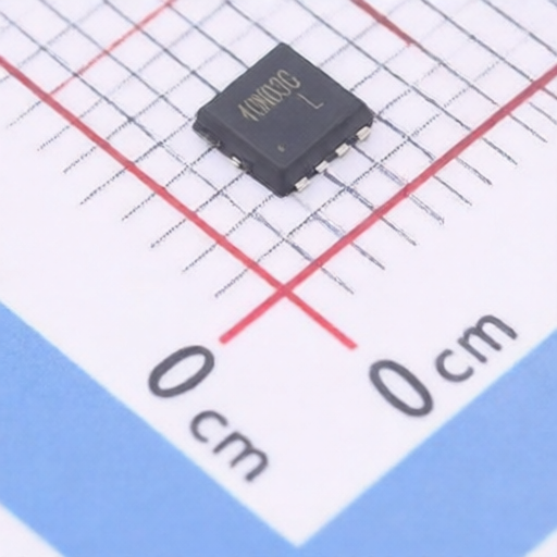 Siliup SP40N03GNJ for sale