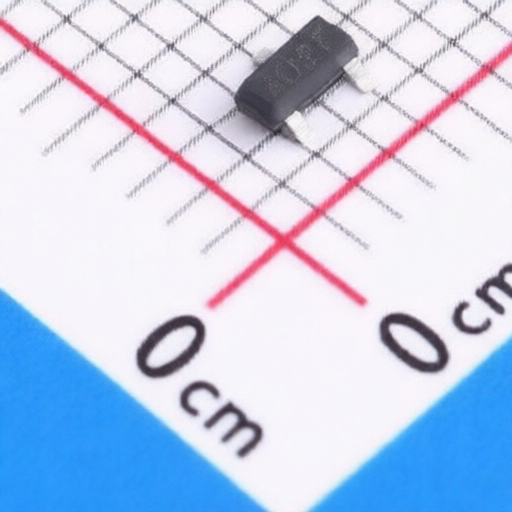 XNRUSEMI XR3400A for sale