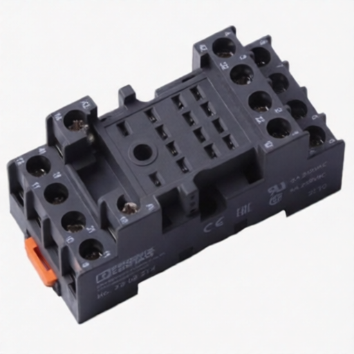 Phoenix Contact ECOR-2-BSC2-RT/4X21 for sale