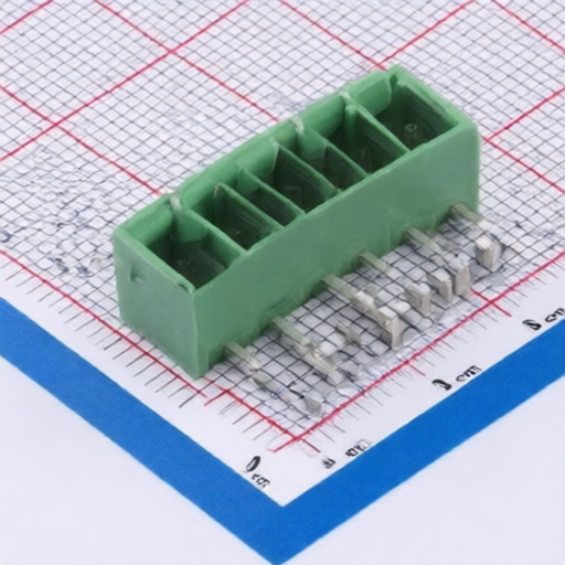BXCONN JCB381-WOMC6P for sale