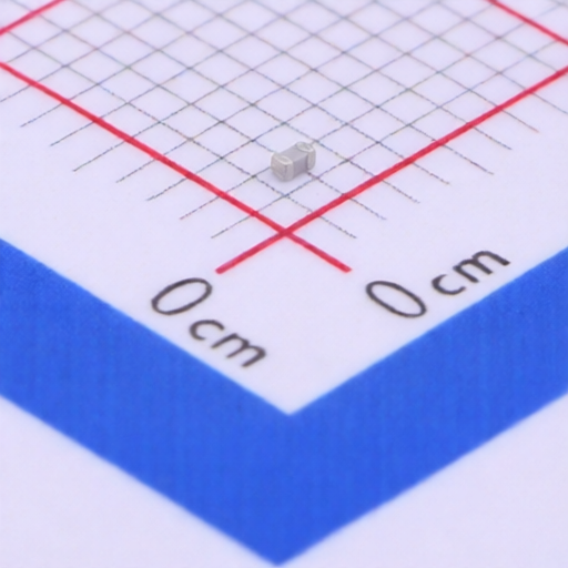 Darfon Elec C1005NP0120JGTS for sale